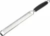Kombireibe »Technicus-Pro«, mittel & fein, 40 cm Produktbild-Vorschau 1