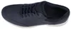 Schoenen Ecco Irving 51173451117 Productafbeelding-voorbeeld 20