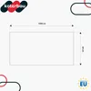KOTARBAU® Garten Unkrautvlies 0,6 x 10 m Garten Produktbild-Vorschau 3