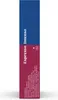 A close-up side view of a product box. Produktbild-Vorschau