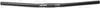 Ergotec Lenker Town Exclusive Mas Bar Town Exclusive Mas Produktbild-Vorschau 3