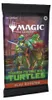Magic the Gathering Teenage Mutant Ninja Turtles Produktbild-Vorschau 2