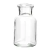 set di 12 vasetti per spezie 125 ml rotondi con tappo in Anteprima dell’immagine prodotto 4