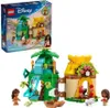 LEGO Disney Miniatúrny domček z filmu Encanto, Stavebnica, Náhľad obrázku produktu 39