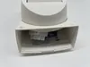 STEINEL ST 608810, Wandlamp, Wit, IP54, 2000 lux, 140°, Productafbeelding-voorbeeld 4