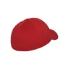 Urban Classics Flexfit Wooly Combed Cap Herren Basecap Produktbild-Vorschau 11