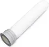 Naturewater UF10B Ultrafilter 10 palcov 254 mm 0,22 µ 2000 Náhľad obrázku produktu 1