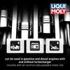 LIQUI MOLY 1273 Universal Gartengeräte-Öl 10W-30 Produktbild-Vorschau 11