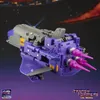 Transformers: The Movie – seria Studio Series – figurka z Podgląd zdjęcia produktu 11