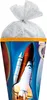 ROTH 678880 Sac d'école Espace - carré, 85 cm Voir les images du produit 4