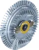 NRF 49575 Lüfterkupplung Thermisch Ø159mm passend für Produktbild-Vorschau 7