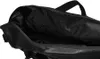 Hummel Sacs de sport Jet Medium Weekend, 116765 Voir les images du produit 12