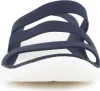 Crocs Errores de Talla 203998-462B in Blue color size 39-40 Anteprima dell’immagine prodotto 23