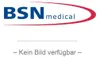 Cutimed Acute Hydro-Cremeschaum 5% Urea, 125 ml SCH Produktbild-Vorschau 2