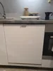 APT AG659A Skládací silikonová miska 9 l Náhled obrázku produktu 10