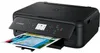Multifunktionsdrucker Canon Ts5150-Wi-Fi, Kopierer, Produktbild-Vorschau 2