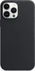 Apple iPhone 13 Pro Max Leather MagSafe - Midnight Produktbild-Vorschau 8
