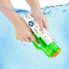 ZURU 11853 - X-Shot Water - Fast-Fill Skins Nano Produktbild-Vorschau 15