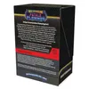 Amigo PKM ME02 Booster Bundle Sonstige Produktbild-Vorschau 2