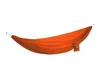 ENO - Houpací sítě - ENO Sub6 Hammock Orange - ENO-LH6093 Náhled obrázku produktu 1