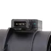 HELLA 8ET 009 142-341 Luftmassenmesser LMM für BMW 3 Produktbild-Vorschau 5