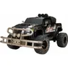 Revell Monster Truck "BULL SCOUT" - Ferngesteuertes Auto; Produktbild-Vorschau 3