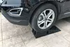 PKW Auffahrrampen-Set Auto Rampe Auffahrschiene Produktbild-Vorschau 2