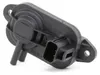 RIDEX 4272S0011 Abgasdruck Differenzdrucksensor für FORD Produktbild-Vorschau 8