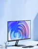 Xiaomi Monitor A24i Podgląd zdjęcia produktu 11