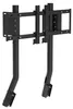 Oplite OP-SMS-GTRESB OPLITE Monitor Stand GTR S8 E-SPORT   Anteprima dell’immagine prodotto 2