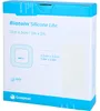 Pansement mousse Biatain Silicone Lite 5 x 5 cm, 5 pièces Voir les images du produit 2