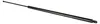 STABILUS LIFT-O-MAT 047090 Molla a gas per ammortizzatore Anteprima dell’immagine prodotto 4