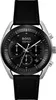 Hugo Boss Top Herrenuhr aus Edelstahl Model HB1514091 Produktbild-Vorschau 1