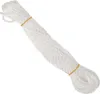 vidaXL Parawan na balkon ciemnozielony 90x700 cm 100% Podgląd zdjęcia produktu 4