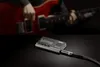 Korg GA2 Stimmgerät Gitarren-Tuner Produktbild-Vorschau 4