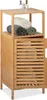 Relaxdays 10044737, 1 szt. Podgląd zdjęcia produktu 1