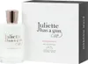 Juliette Has A Gun Moscow Mule Eau De Parfum Vaporisateur Voir les images du produit 7