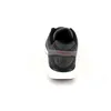 Geox Snake Sneaker Grau Produktbild-Vorschau 66