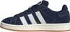 Adidas Sneakers JR8163 in Blue color size 40 2/3 Produktbild-Vorschau 10