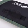 Coperta da picnic Aquawave Salva Verde Verde Taglia unica Anteprima dell’immagine prodotto 2