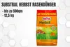 Substral Herbst Rasendünger - 12,5 kg Produktbild-Vorschau 15