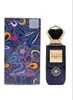 Ard Al Zaafaran Midnight Oud Edp Spray 100 ml Náhľad obrázku produktu 6