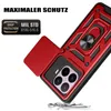 Outdoor Panzer Hülle Xiaomi 17T Handyhülle Kameraschutz Produktbild-Vorschau 6