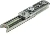 Winkhaus Duofunktionselement DFE 4931451 Produktbild-Vorschau 3