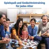 Ravensburger Moje pierwsze wspomnienie Fahrzeuge Podgląd zdjęcia produktu 6