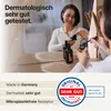IMPERIO Ansatzpuder Finishing Spray für einen strahlenden Produktbild-Vorschau 8