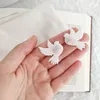 FIMO Mod.masse Fimo soft 454g biały Podgląd zdjęcia produktu 3
