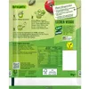 Knorr Fix Bolognese unsere Beste VPE (24x38g Beutel) + usy Produktbild-Vorschau 4