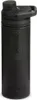 GRAYL UltraPress™ Purifier Bottle Covert Black + Produktbild-Vorschau 2