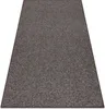 Teppich, Teppichboden SUPERSTAR 310 beige-braun braun Produktbild-Vorschau 1